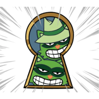 sticker image #22