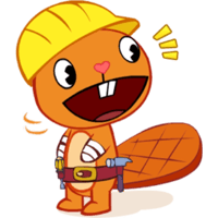 sticker image #23