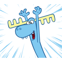 sticker image #25