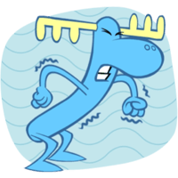 sticker image #26
