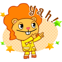 sticker image #27