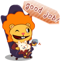 sticker image #28