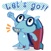 sticker image #29