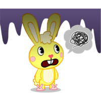 sticker image #3