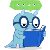 sticker image #30
