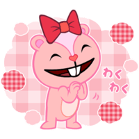 sticker image #4
