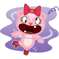 sticker image #6