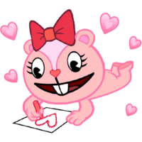 sticker image #7