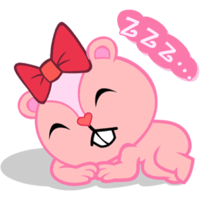 sticker image #8