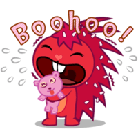 sticker image #9