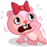tray_icon #121716 sticker_pack