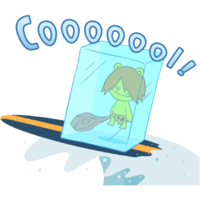 sticker image #10