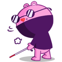sticker image #2