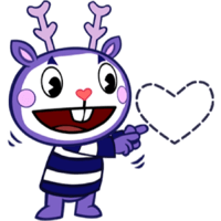 sticker image #3