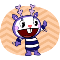 sticker image #4