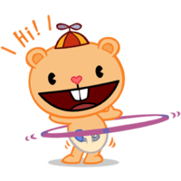 sticker image #5