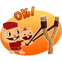 sticker image #6