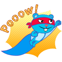 sticker image #7