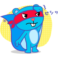 sticker image #8
