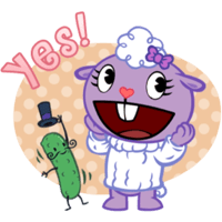 sticker image #9