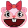 tray_icon