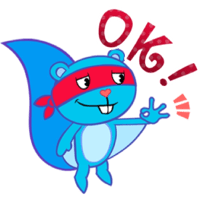 sticker image #1