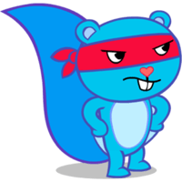 sticker image #10