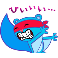 sticker image #12