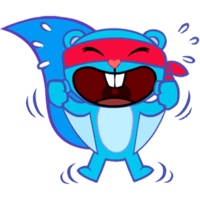 sticker image #13