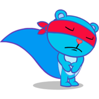 sticker image #15