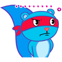 sticker image #16