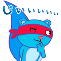 sticker image #17