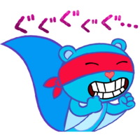 sticker image #18