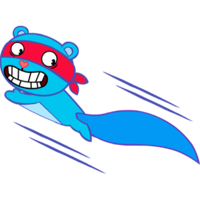 sticker image #19