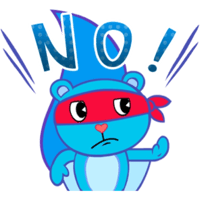sticker image #2