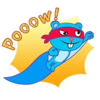 sticker image #21