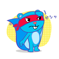 sticker image #22