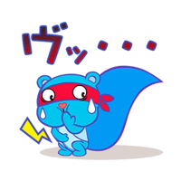 sticker image #23