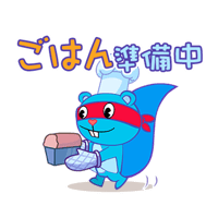 sticker image #24