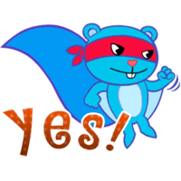 sticker image #3