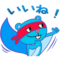 sticker image #4