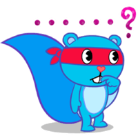 sticker image #5