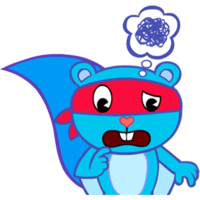 sticker image #6