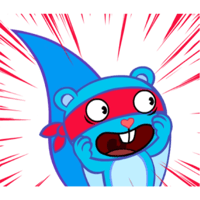 sticker image #7