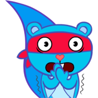 sticker image #8