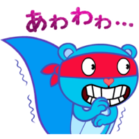 sticker image #9