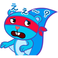 sticker image #10