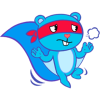 sticker image #11