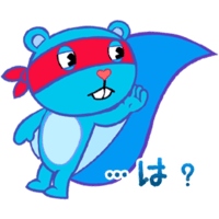 sticker image #12