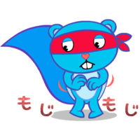 sticker image #14